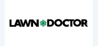 logo_lawndoctor